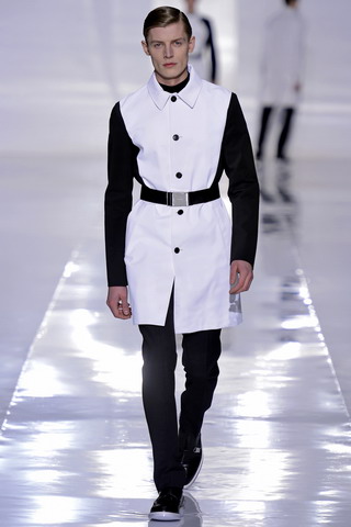 Dior Homme / - 2013-2014